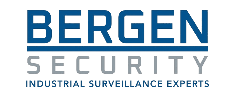 Bergen Security