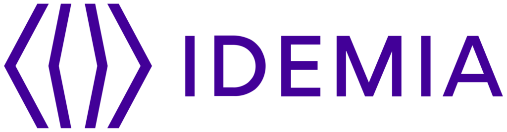 IDEMIA