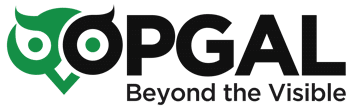 OPGAL
