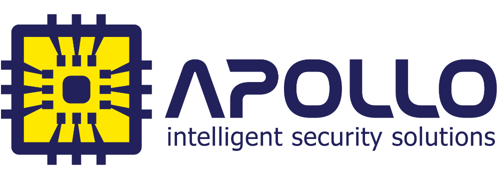 APOLLO SECURITY