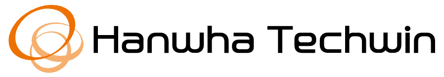 HANWHA TECHWIN