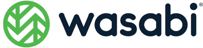 WASABI