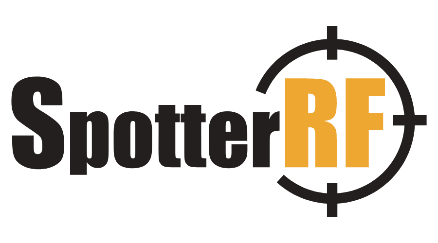SPOTTERRF
