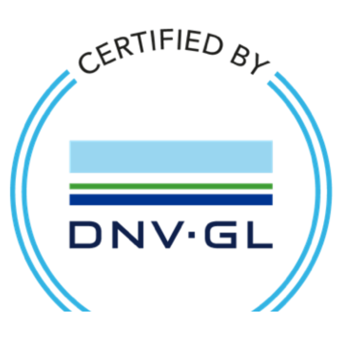 Logo ID 686