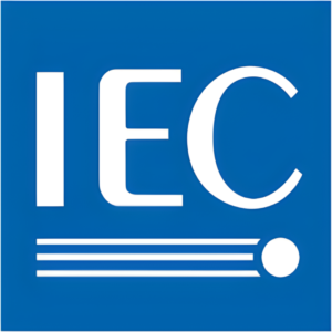 Logo ID 689
