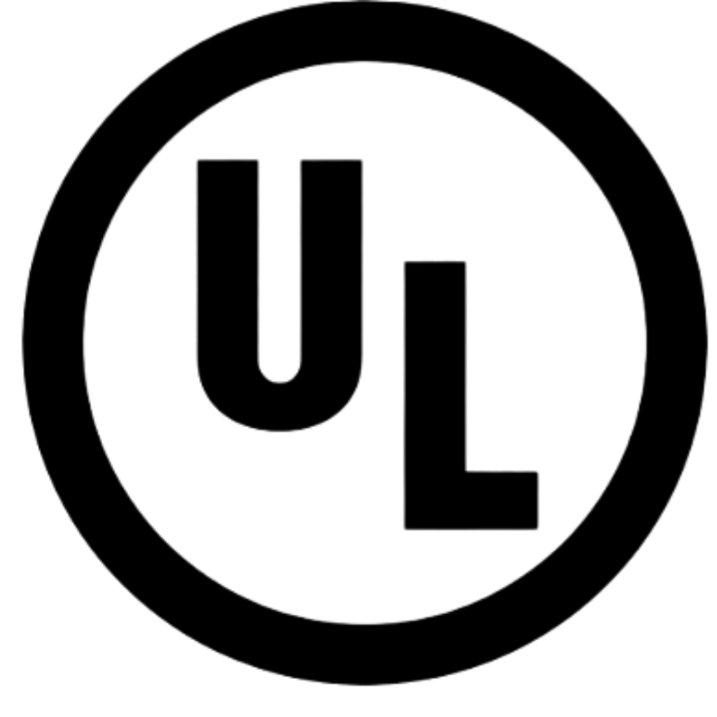 Logo ID 688