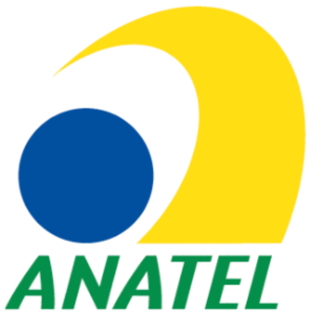 Logo ID 690