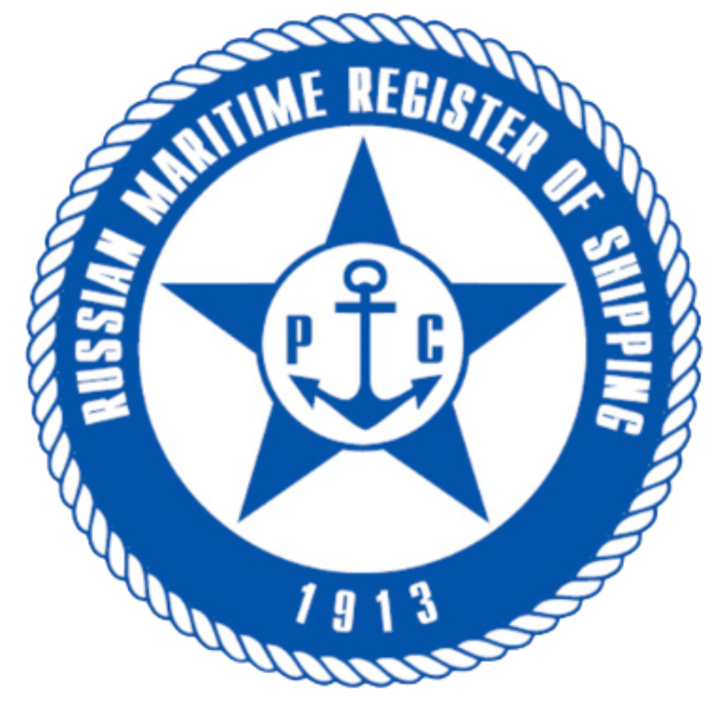 Logo ID 691