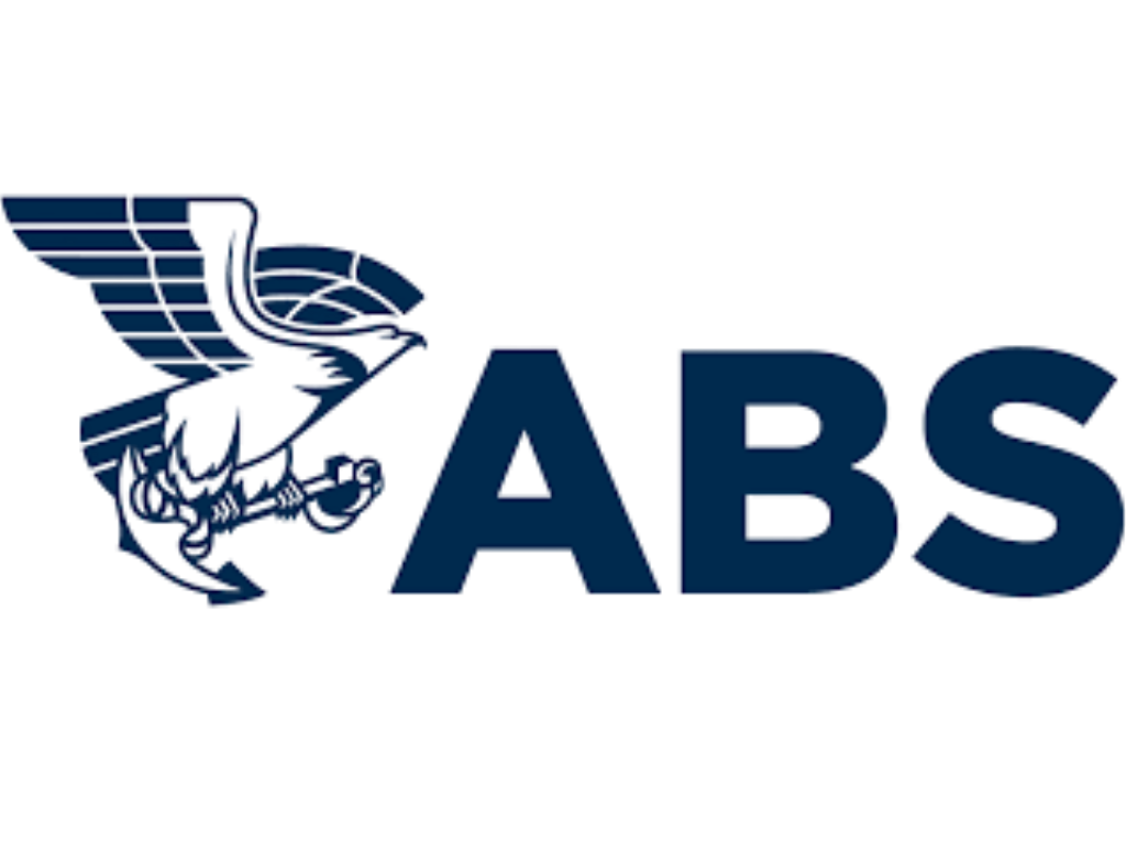 Logo ID 687