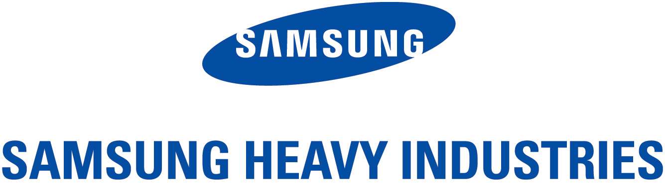 Logo ID 423