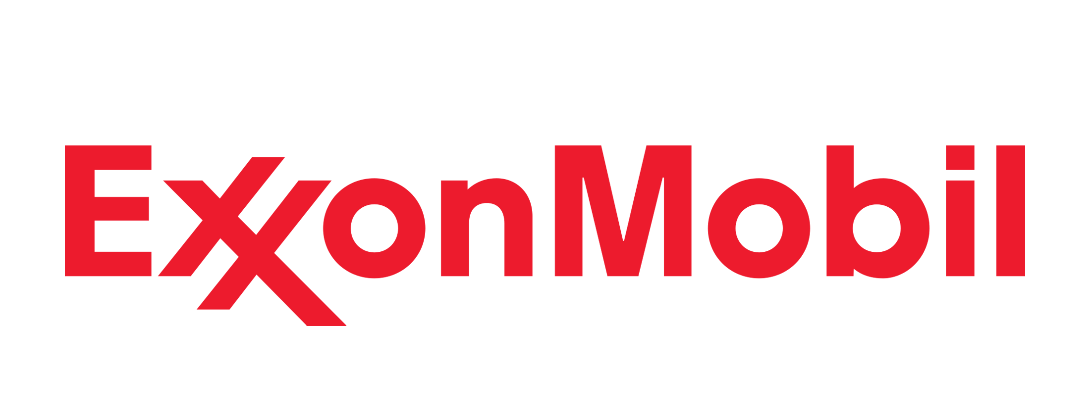 Logo ID 417