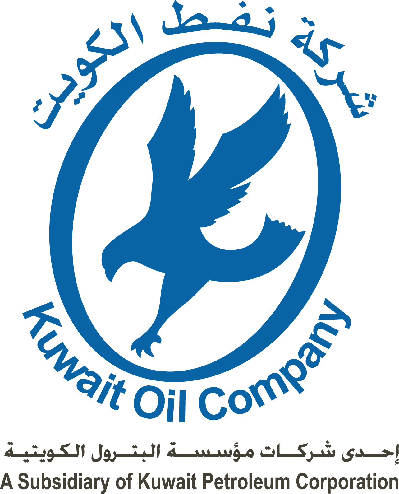 Logo ID 407