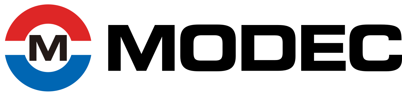 Logo ID 411