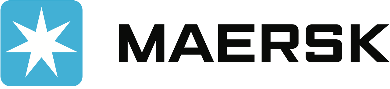 Logo ID 418