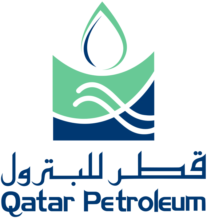 Logo ID 421