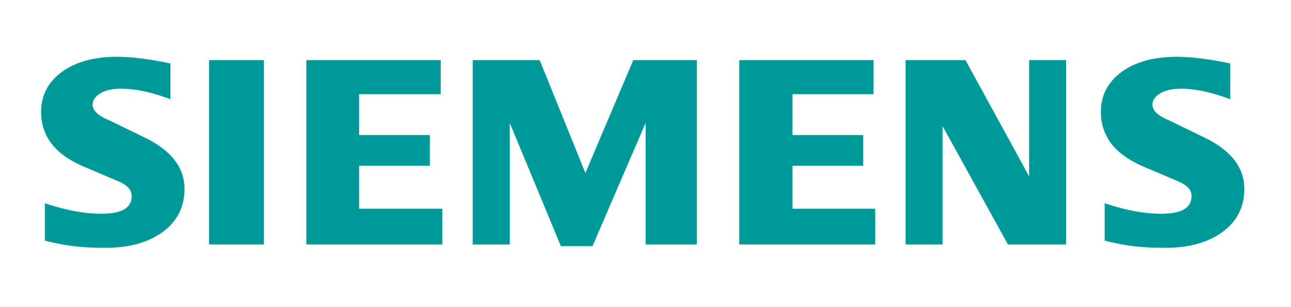 Logo ID 414