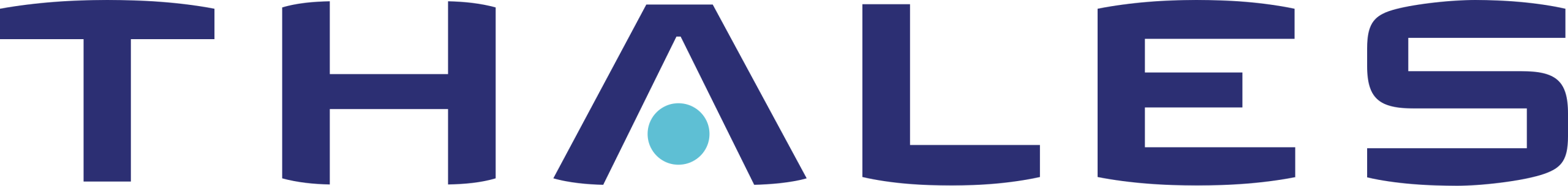 Logo ID 415