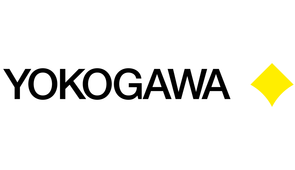Logo ID 420