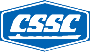 Logo ID 413