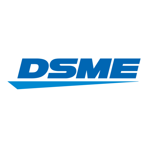 Logo ID 412