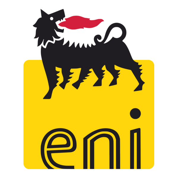 Logo ID 410