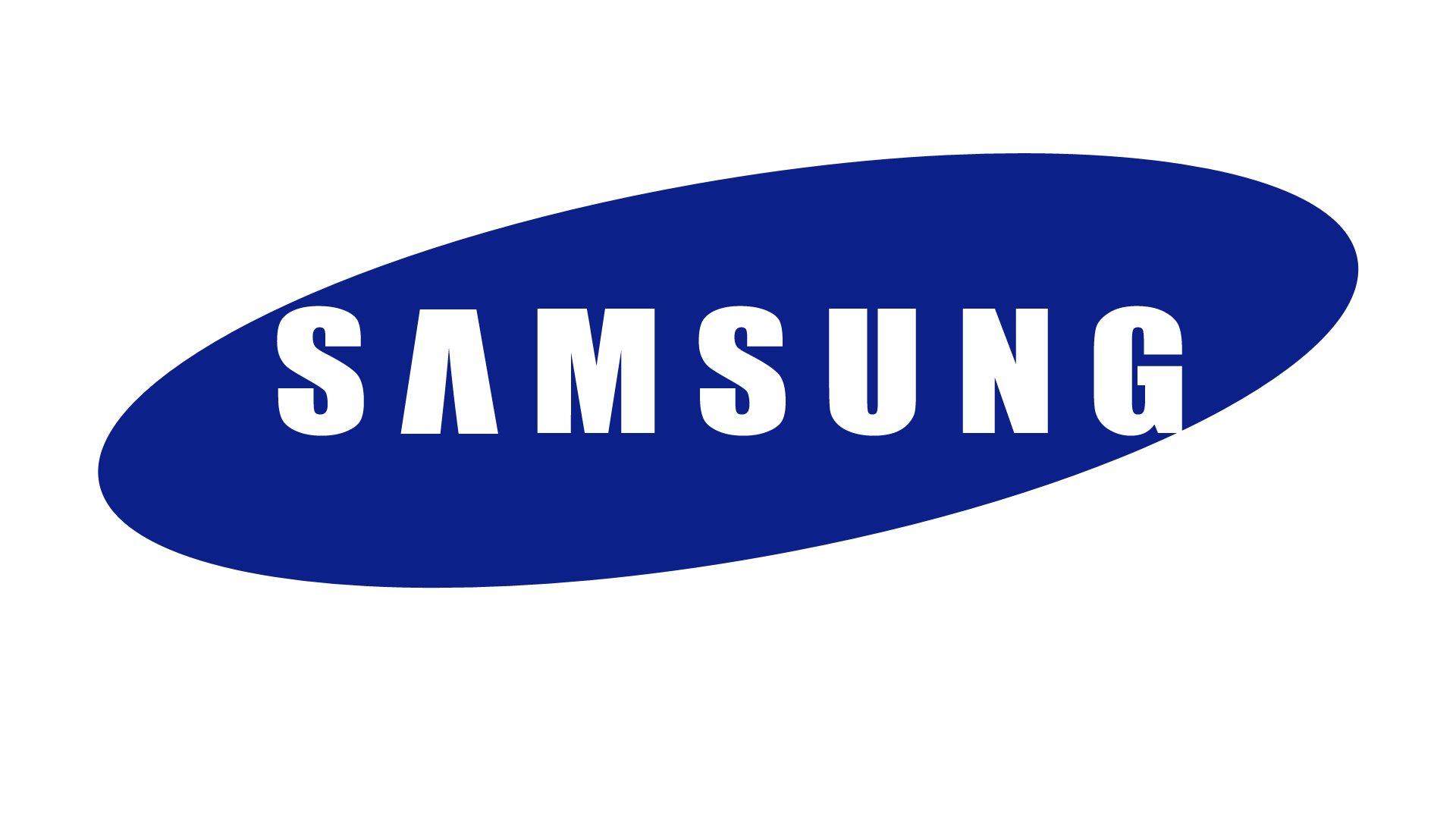Logo ID 422