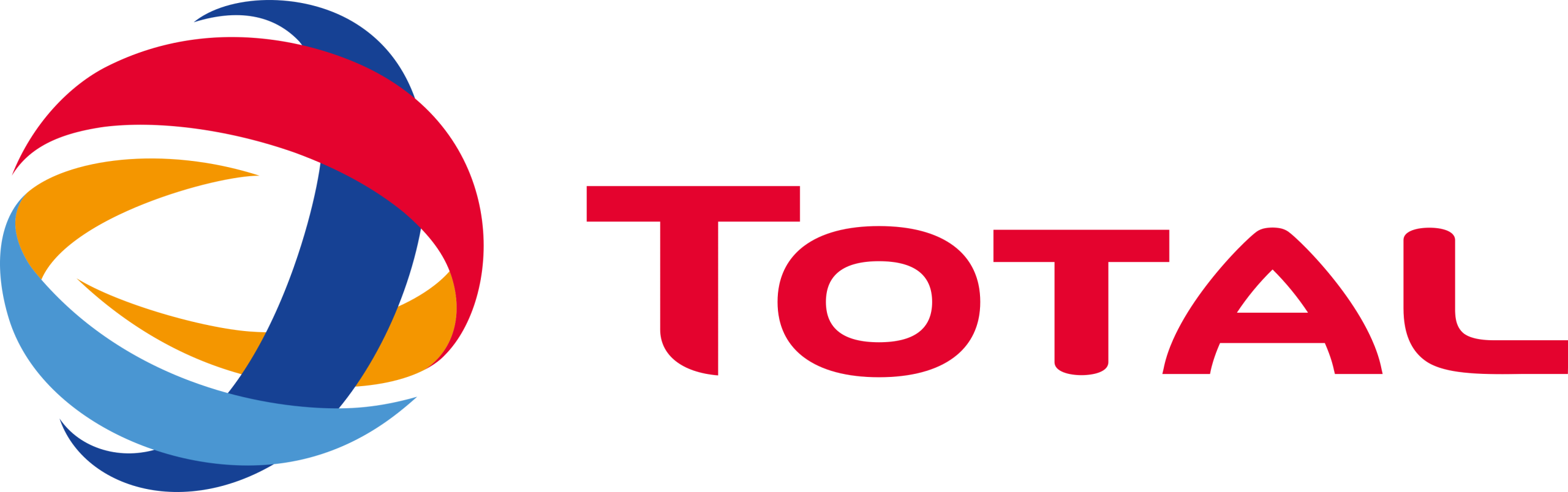 Logo ID 406